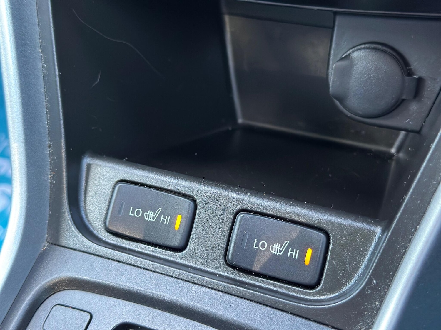 Used Suzuki SX4 S-Cross 2015 for sale - 76993351: Photo 49