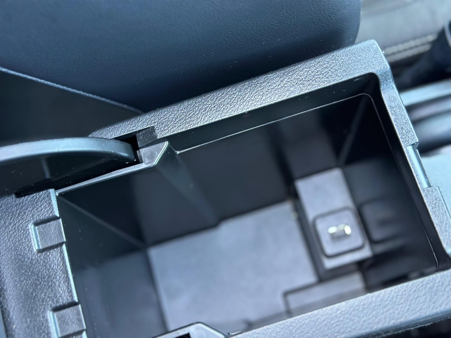 Used Suzuki SX4 S-Cross 2015 for sale - 76993351: Photo 55