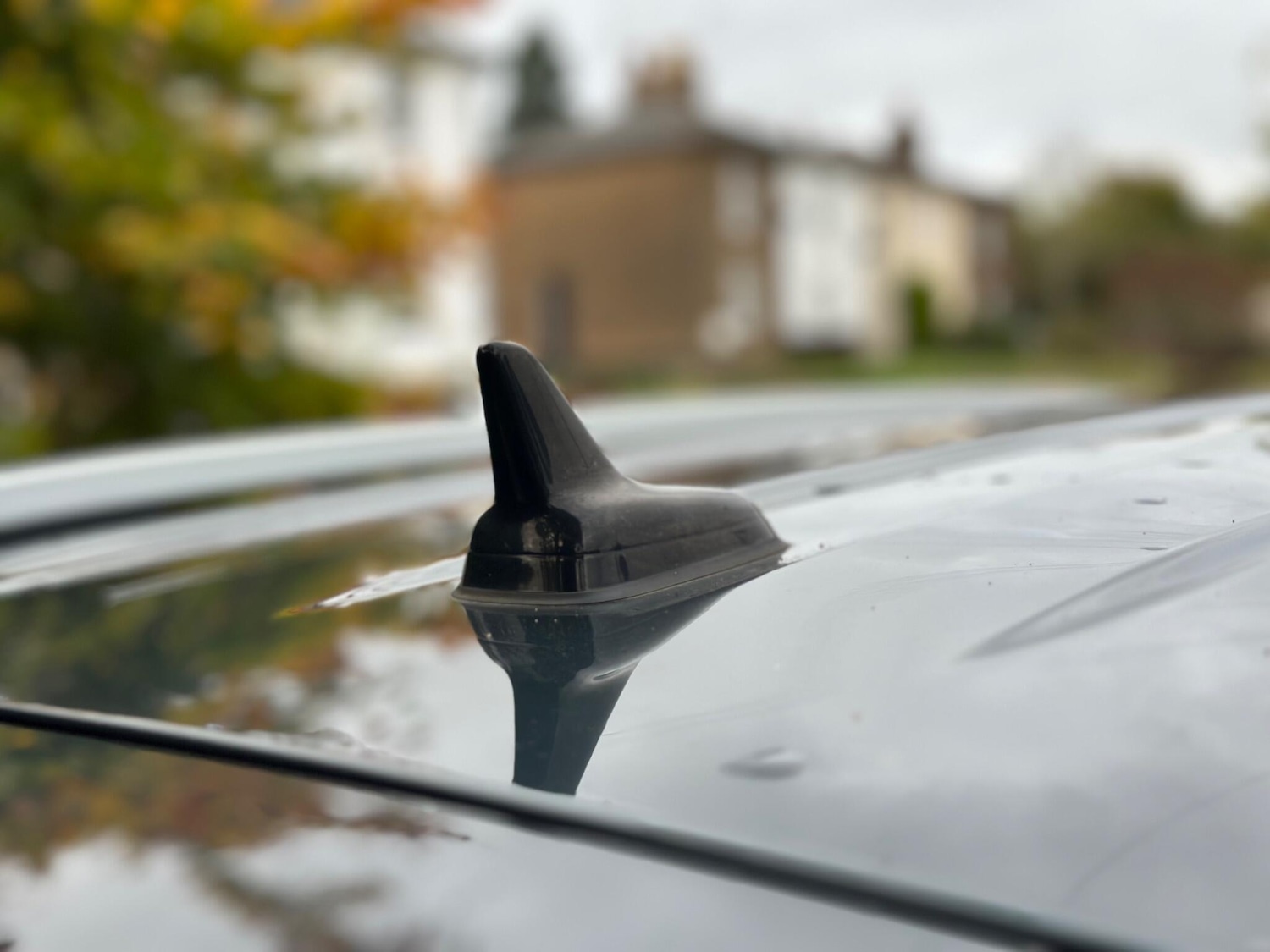 Used SEAT Tarraco 2022 for sale - 76457006: Photo 11