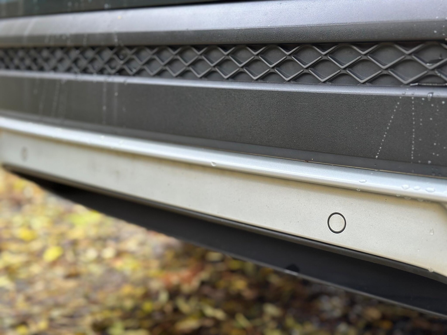 Used SEAT Tarraco 2022 for sale - 76457006: Photo 13