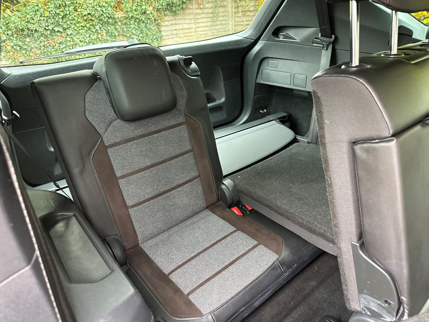 Used SEAT Tarraco 2022 for sale - 76457006: Photo 24