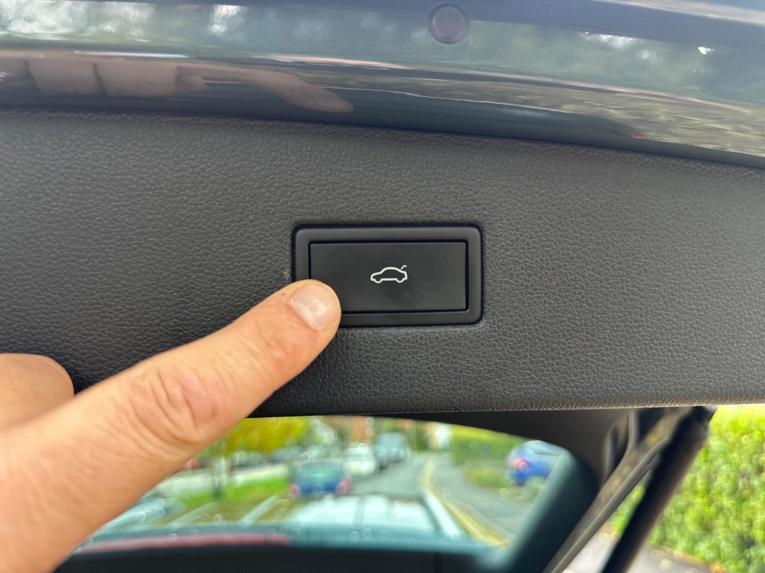 Used SEAT Tarraco 2022 for sale - 76457006: Photo 27