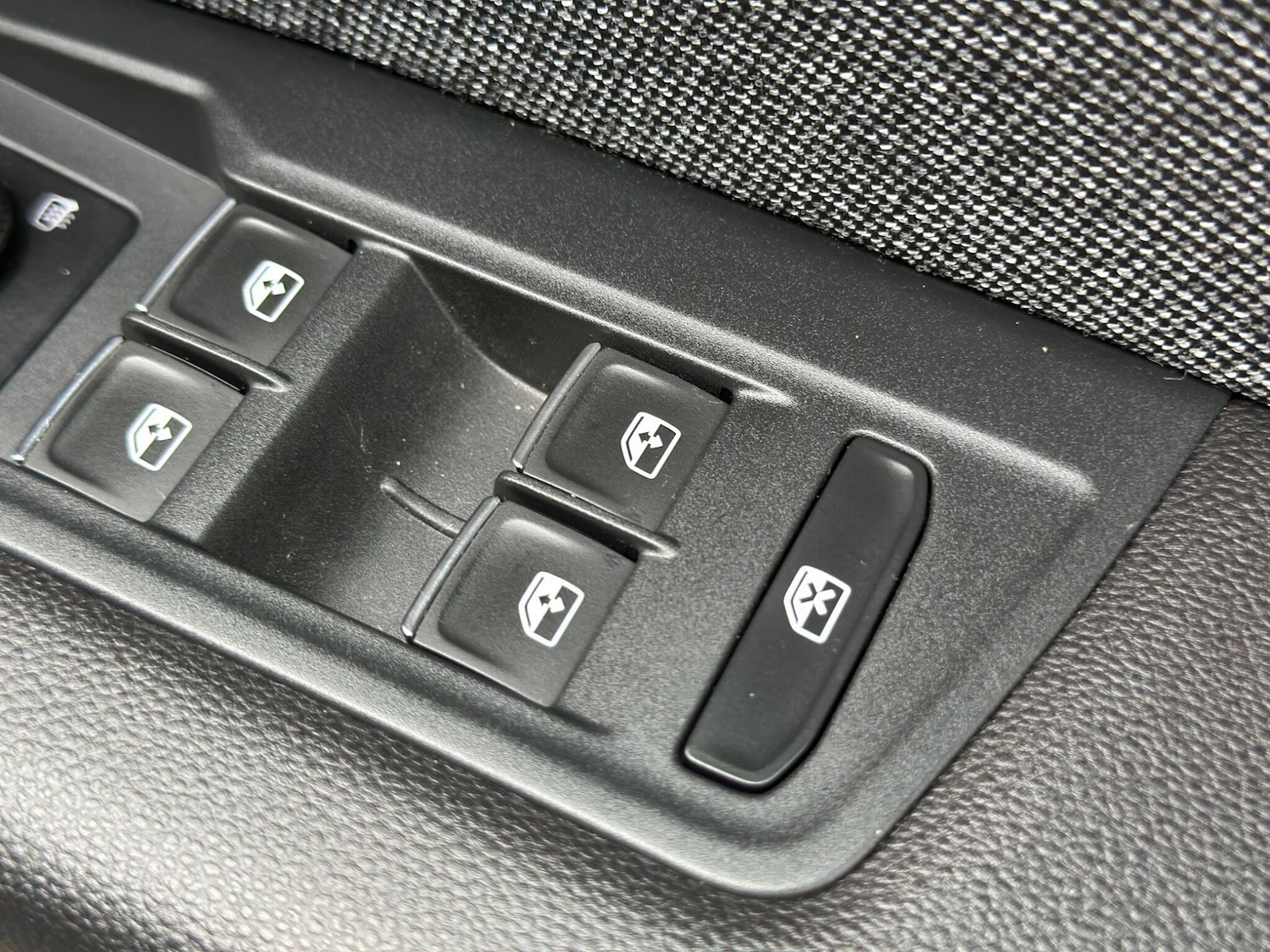 Used SEAT Tarraco 2022 for sale - 76457006: Photo 34