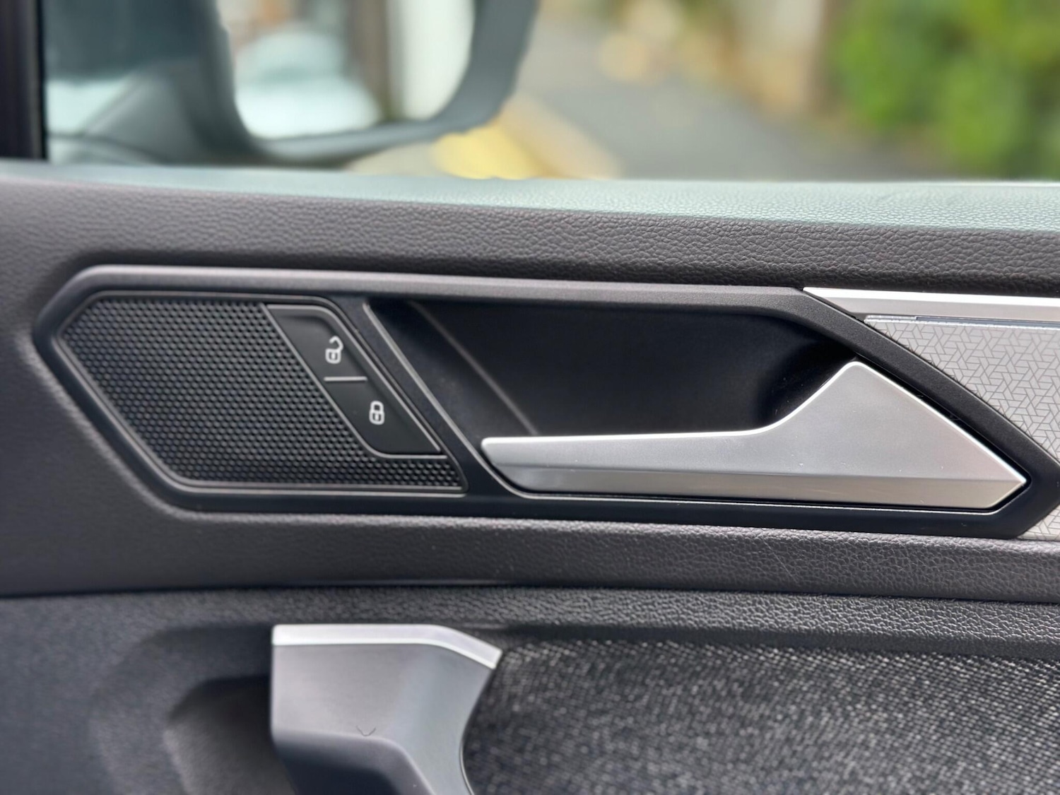 Used SEAT Tarraco 2022 for sale - 76457006: Photo 36