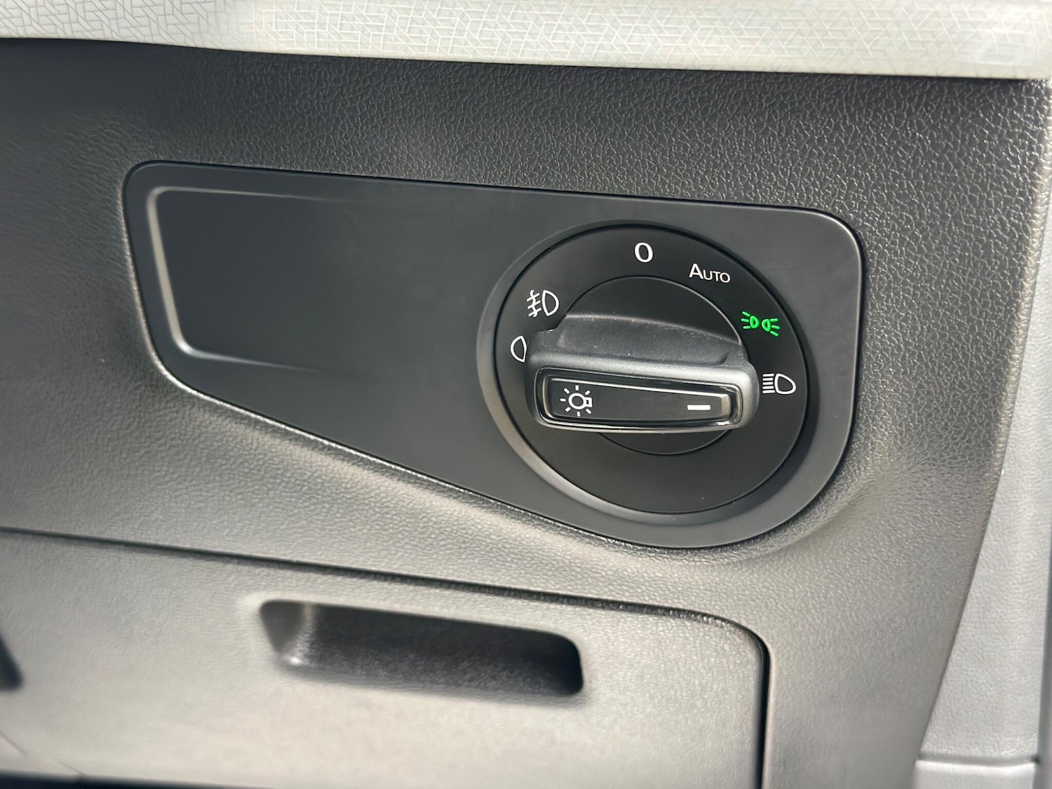 Used SEAT Tarraco 2022 for sale - 76457006: Photo 37