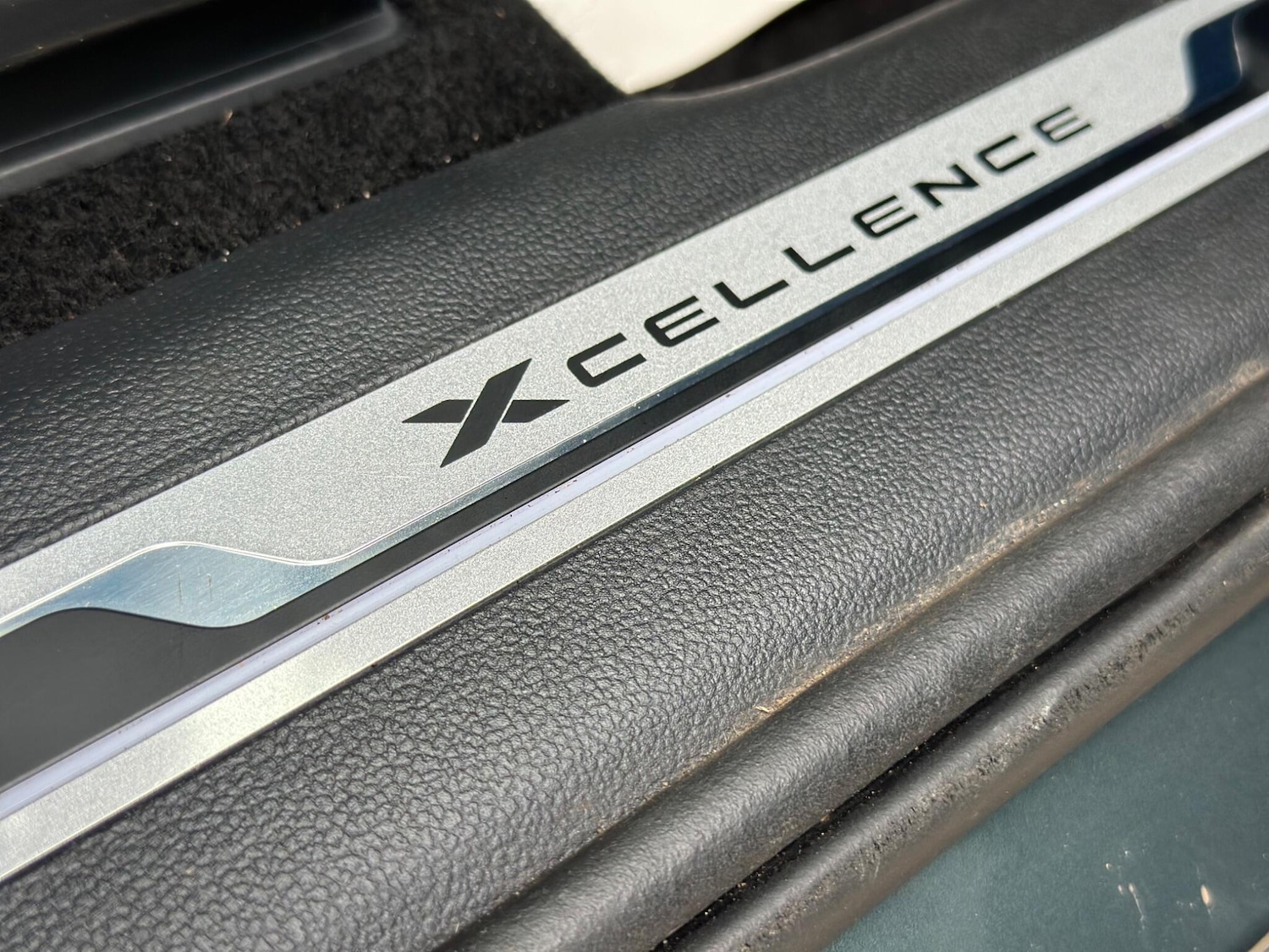 Used SEAT Tarraco 2022 for sale - 76457006: Photo 38