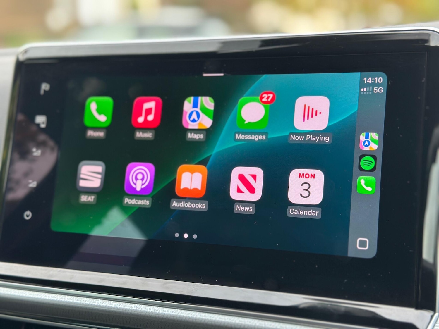 Used SEAT Tarraco 2022 for sale - 76457006: Photo 39