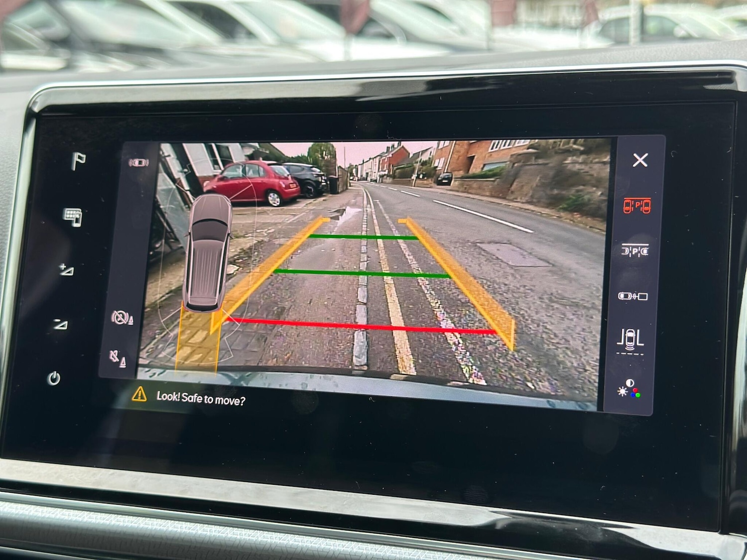 Used SEAT Tarraco 2022 for sale - 76457006: Photo 42