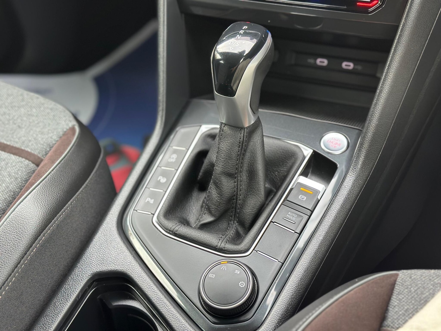 Used SEAT Tarraco 2022 for sale - 76457006: Photo 46