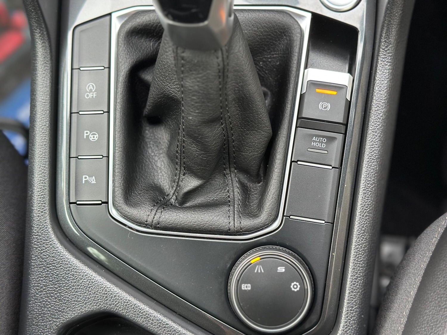 Used SEAT Tarraco 2022 for sale - 76457006: Photo 47