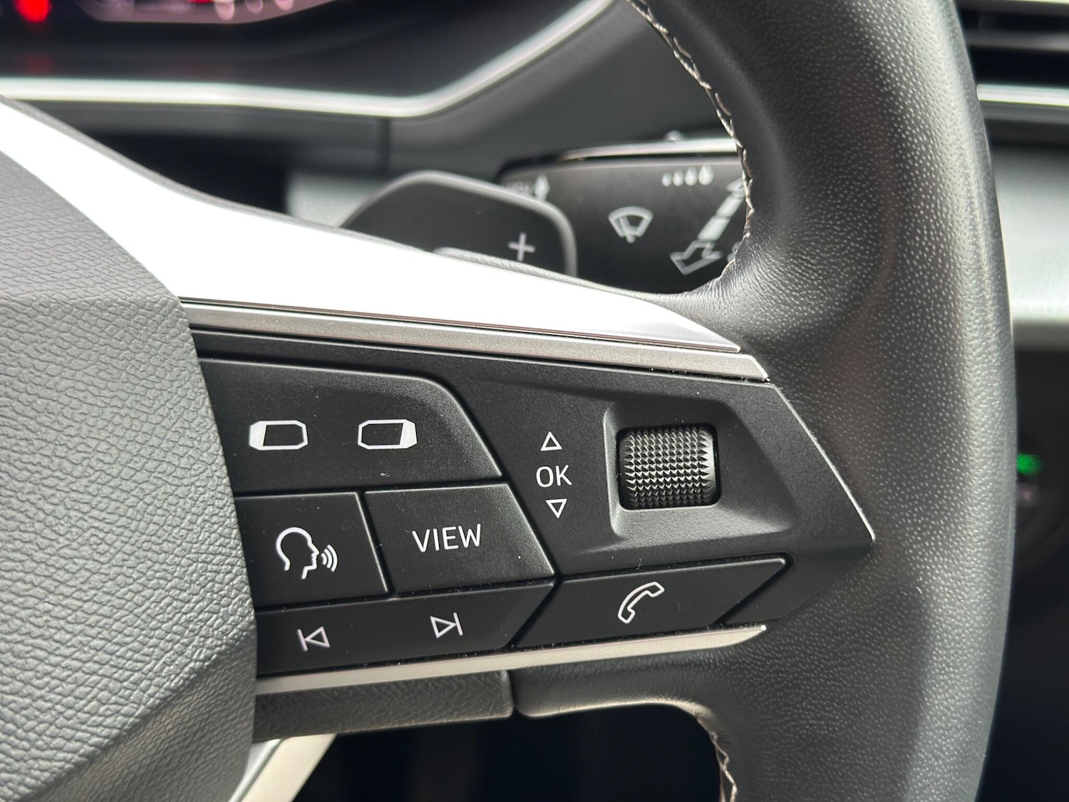 Used SEAT Tarraco 2022 for sale - 76457006: Photo 51