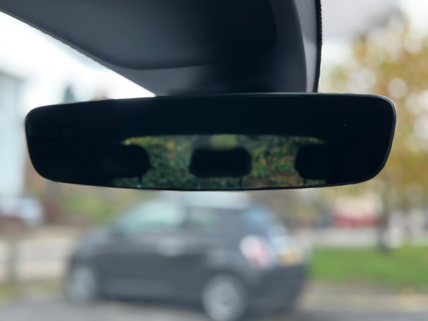 Used SEAT Tarraco 2022 for sale - 76457006: Photo 52