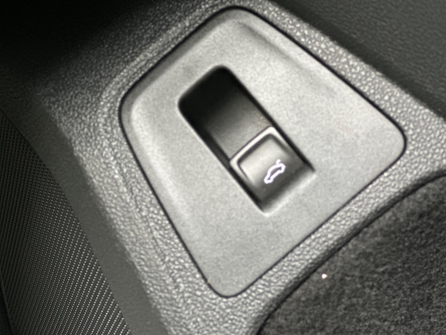 Used SEAT Tarraco 2022 for sale - 76457006: Photo 55