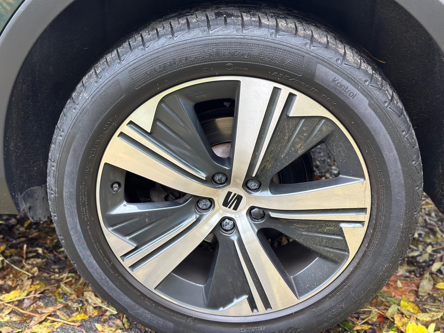 Used SEAT Tarraco 2022 for sale - 76457006: Photo 65