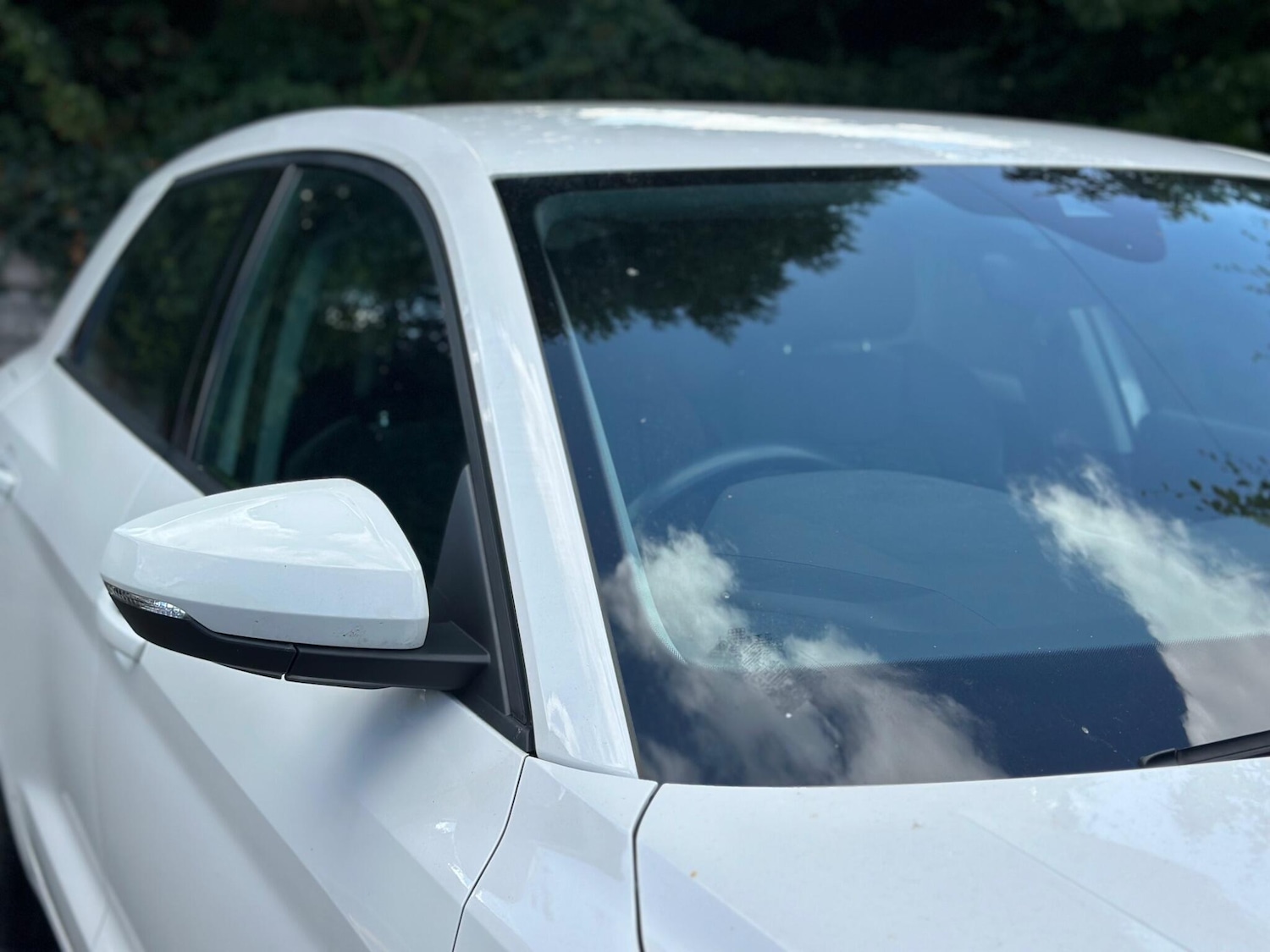 Used Audi A1 2021 for sale - 76002210: Photo 11