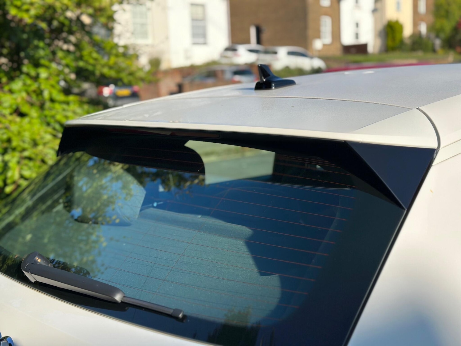 Used Audi A1 2021 for sale - 76002210: Photo 12