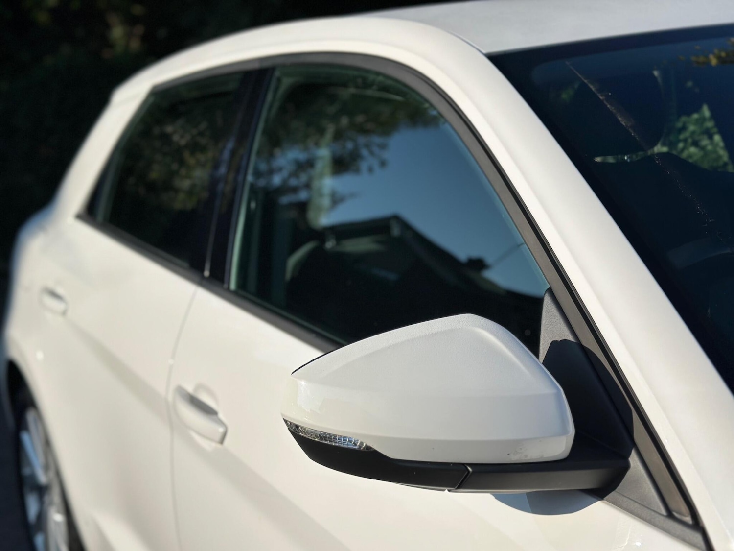 Used Audi A1 2021 for sale - 76002210: Photo 16