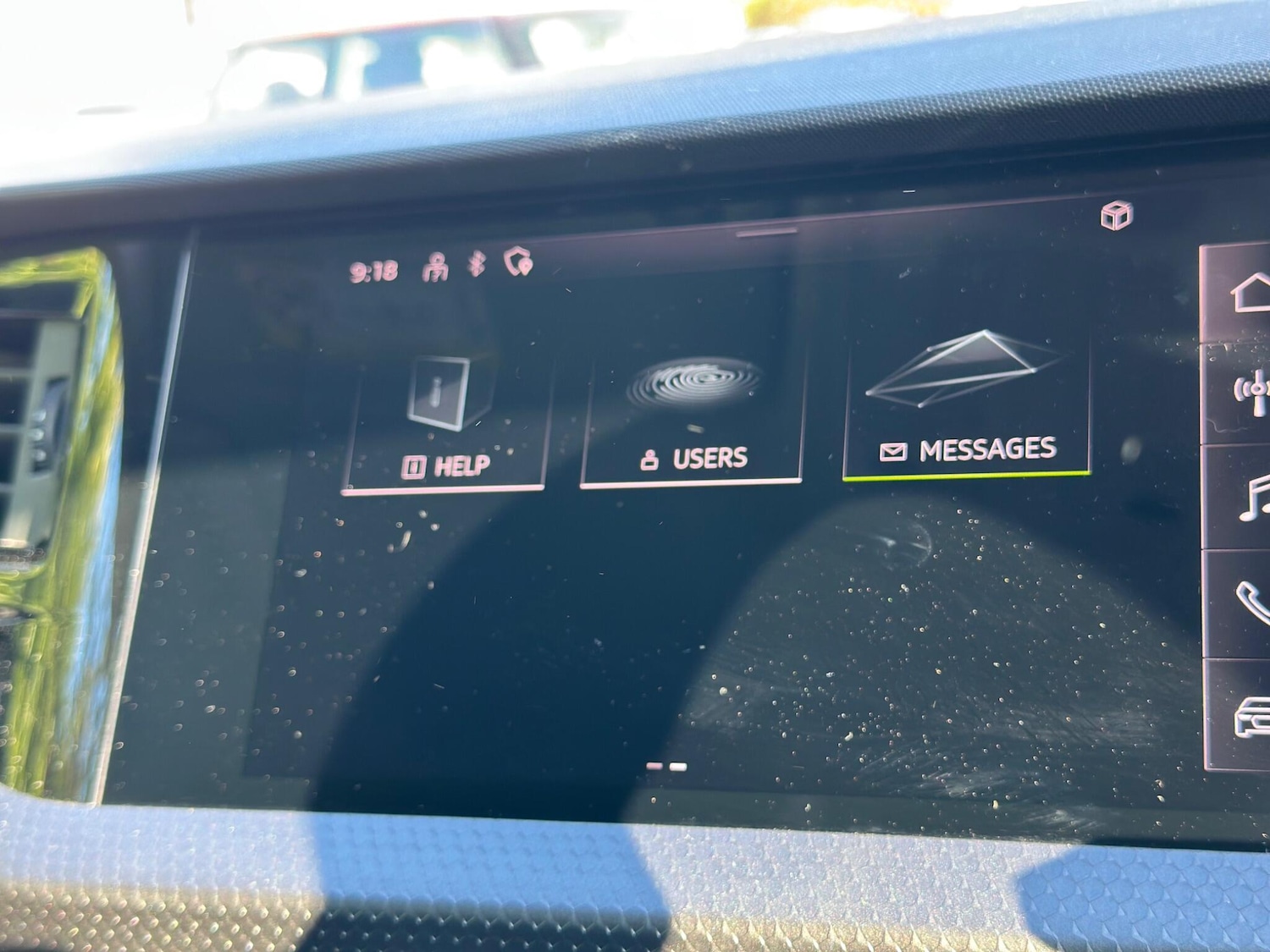 Used Audi A1 2021 for sale - 76002210: Photo 49