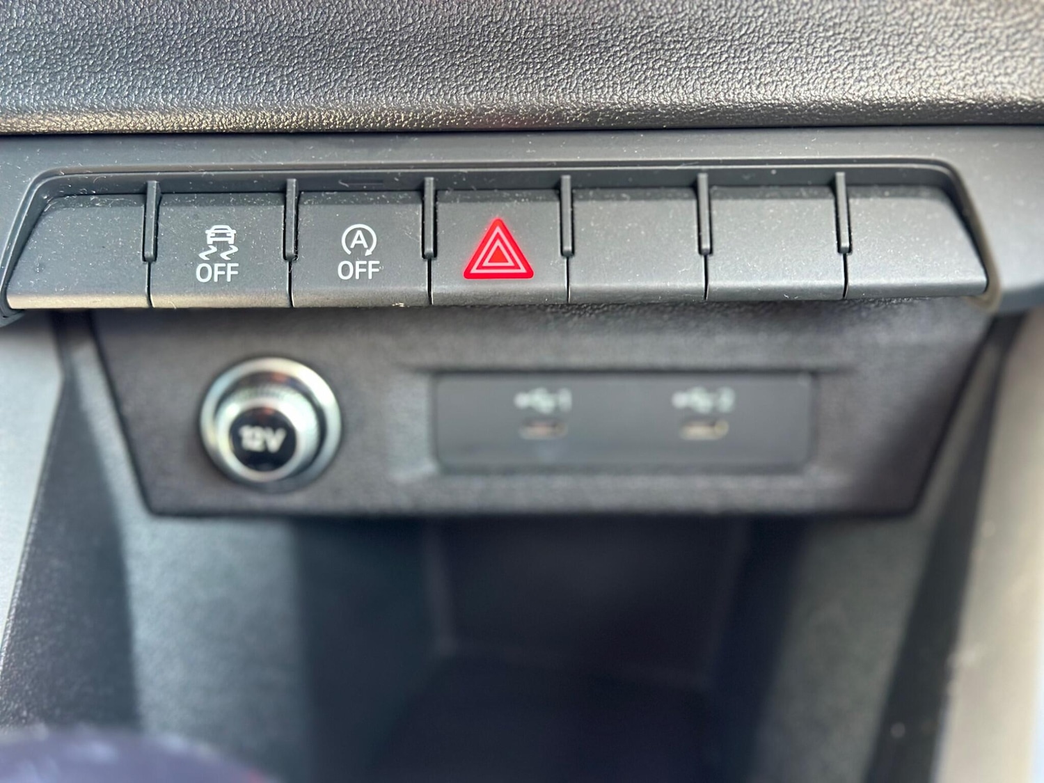 Used Audi A1 2021 for sale - 76002210: Photo 53