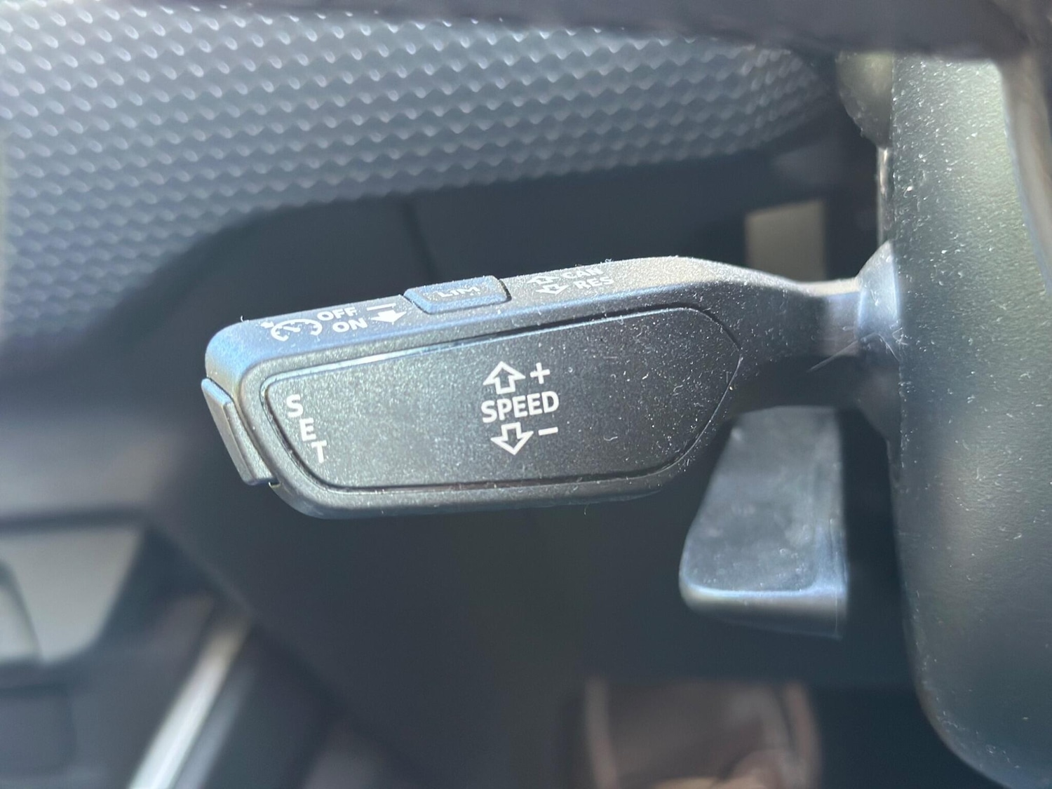 Used Audi A1 2021 for sale - 76002210: Photo 61