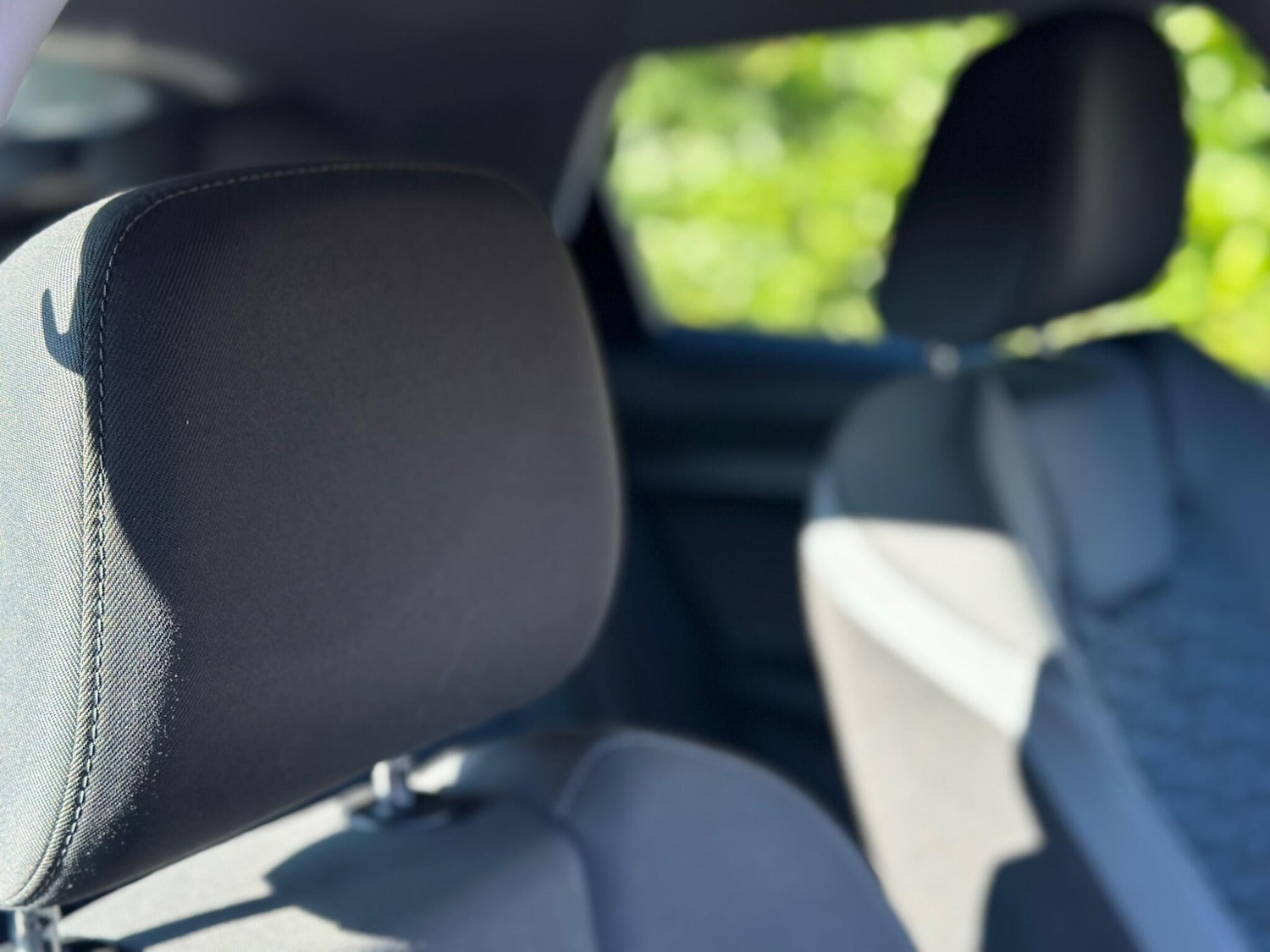 Used Audi A1 2021 for sale - 76002210: Photo 62