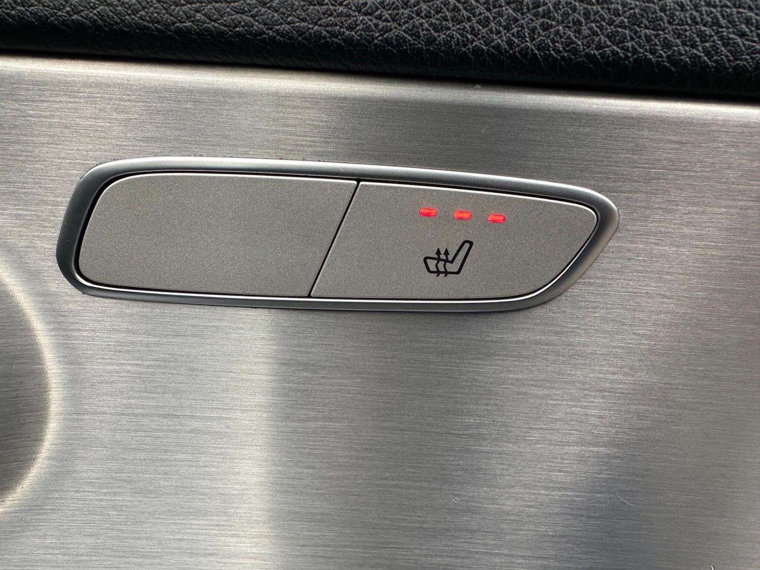 Used Mercedes-Benz C Class 2020 for sale - 76850514: Photo 34