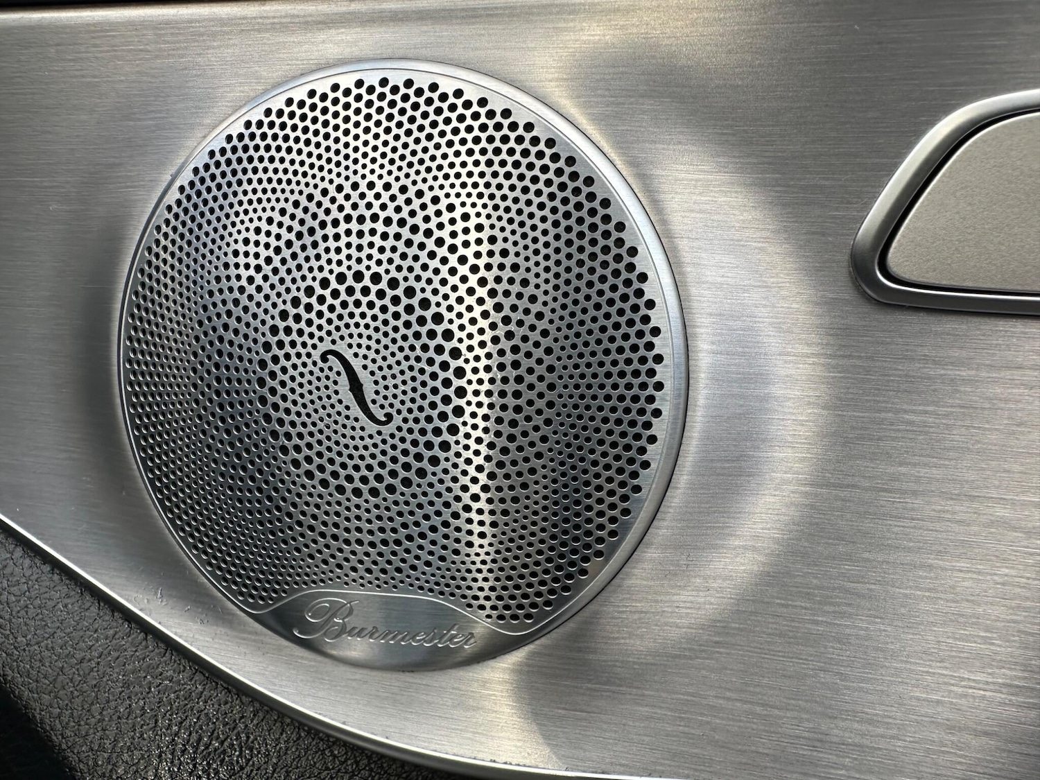 Used Mercedes-Benz C Class 2020 for sale - 76850514: Photo 35