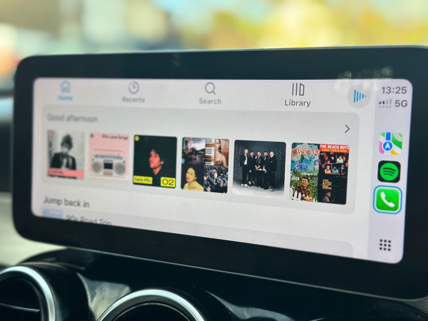 Used Mercedes-Benz C Class 2020 for sale - 76850514: Photo 41