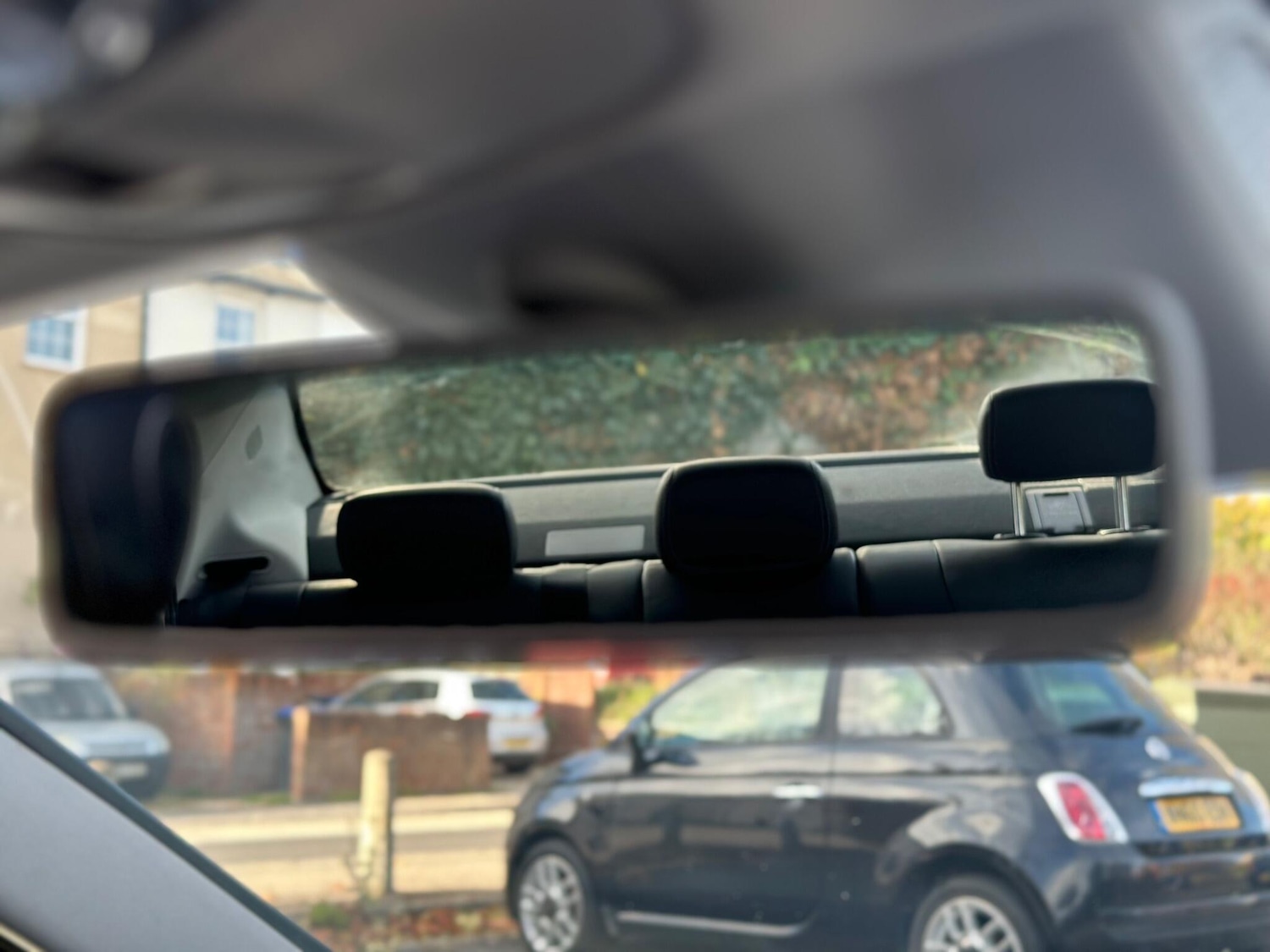 Used Mercedes-Benz C Class 2020 for sale - 76850514: Photo 55