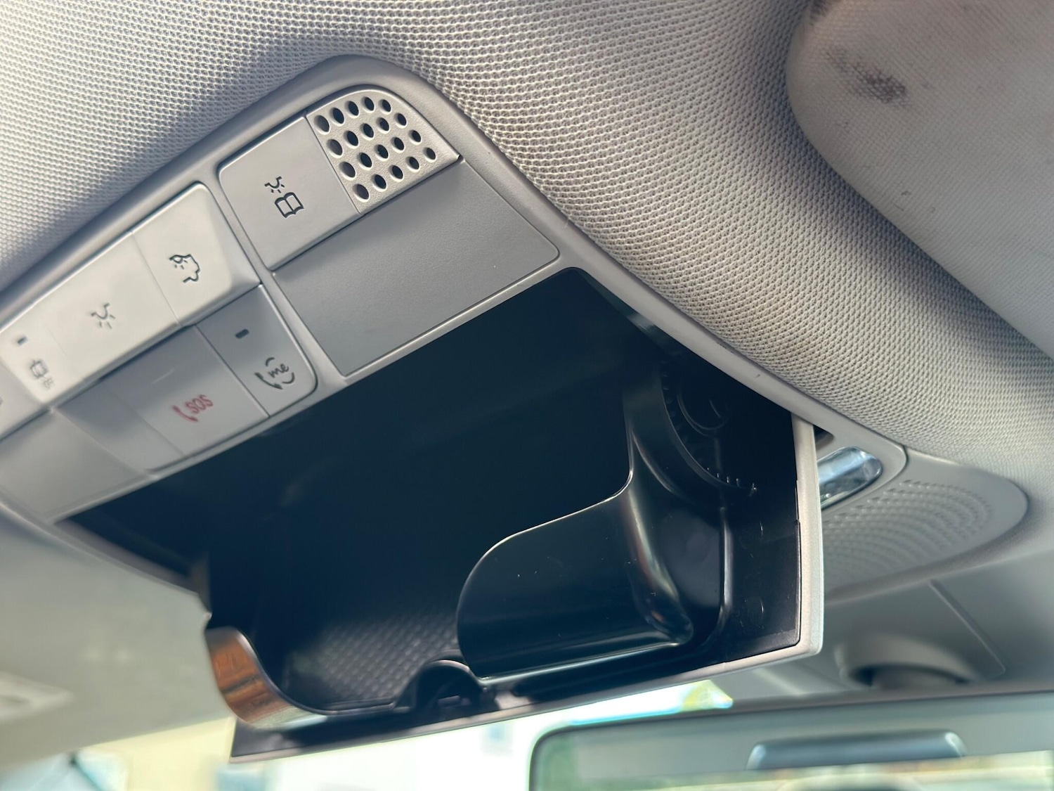 Used Mercedes-Benz C Class 2020 for sale - 76850514: Photo 57