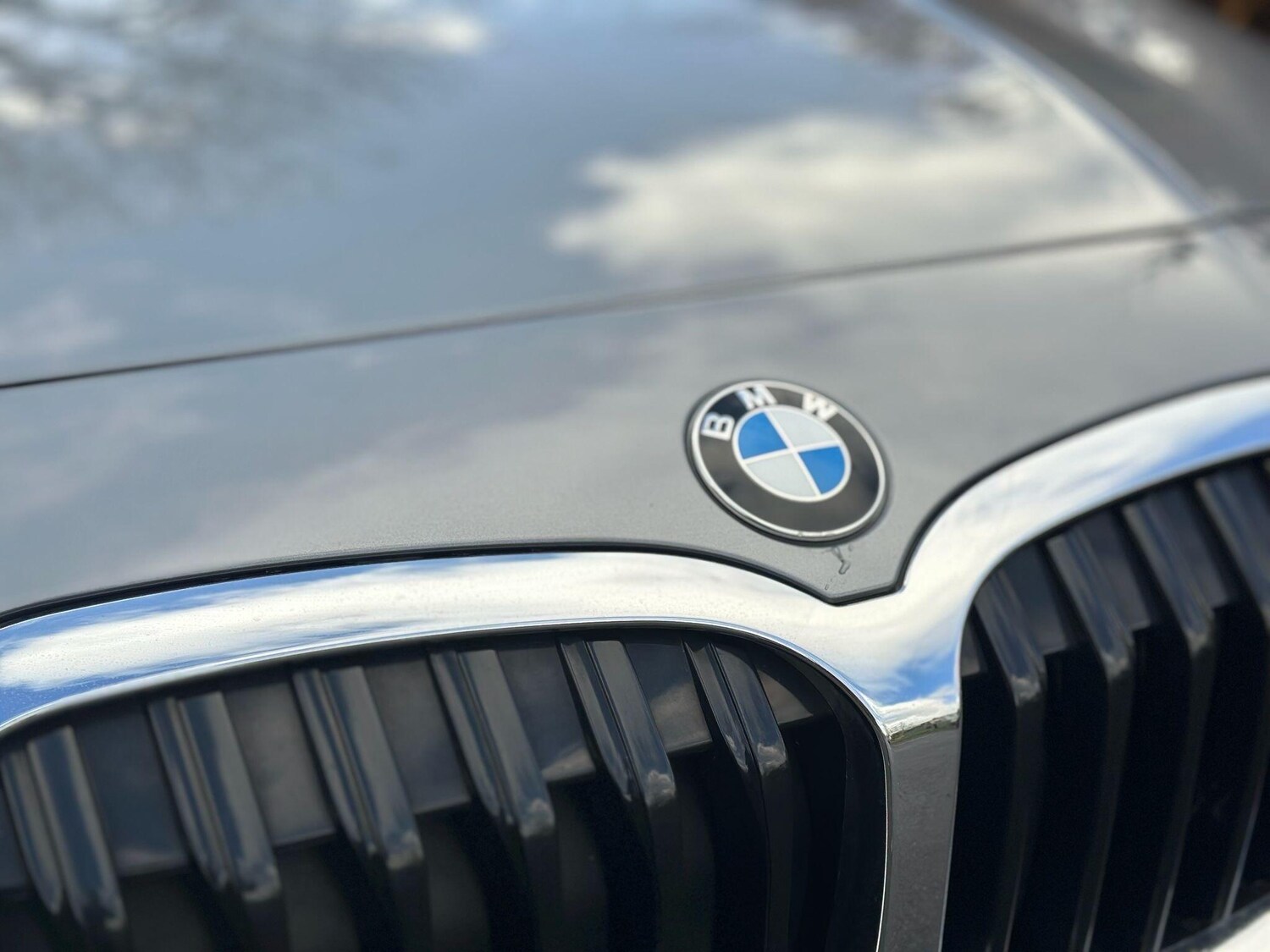 Used BMW 1 Series 2023 for sale - 76667518: Photo 24