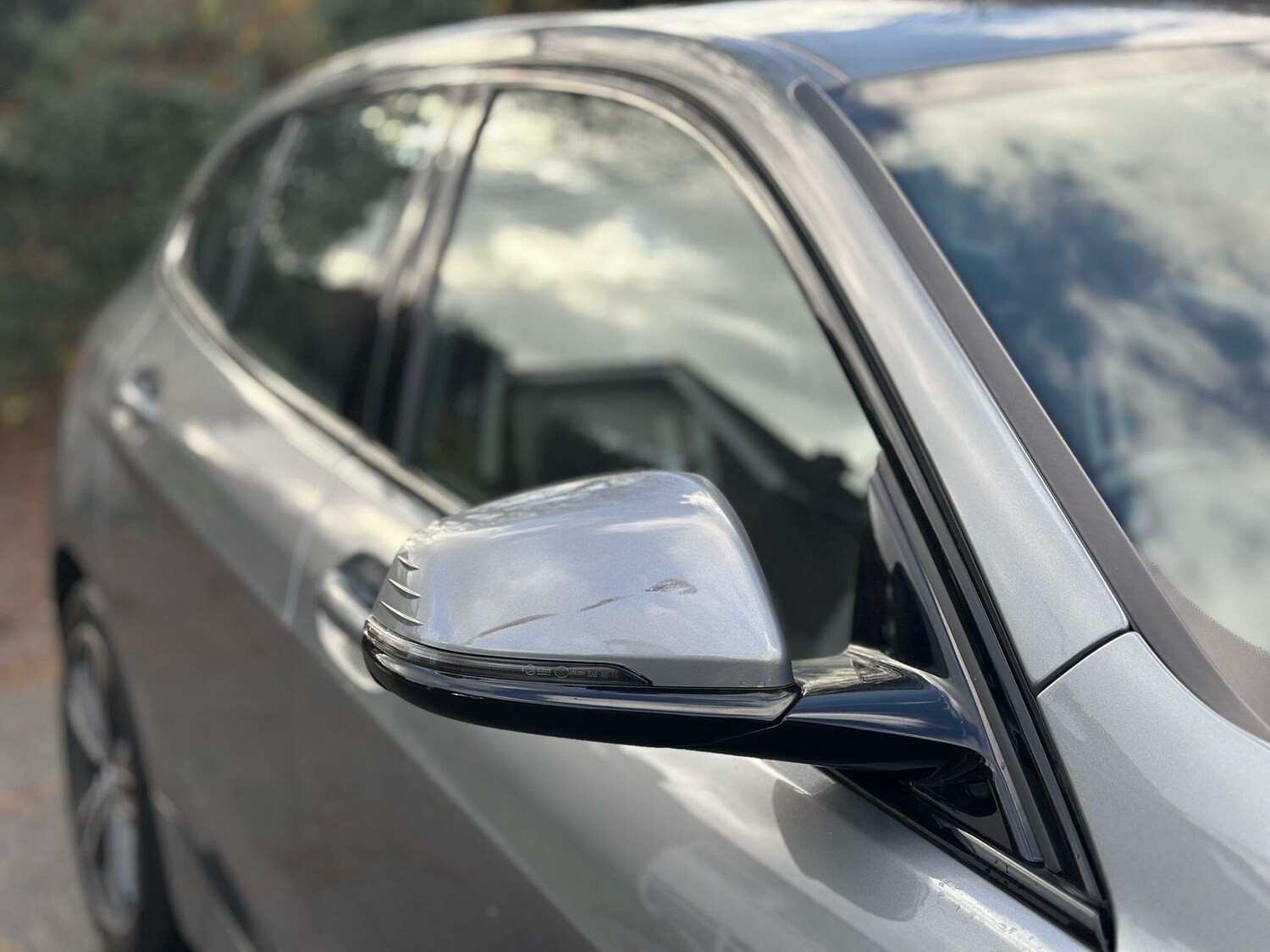 Used BMW 1 Series 2023 for sale - 76667518: Photo 26