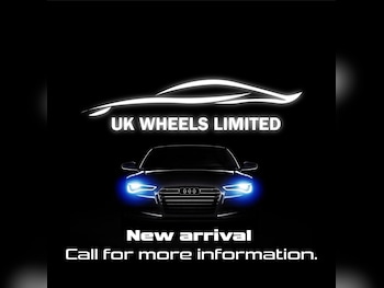 Used BMW 1 Series 2023 for sale - 76667518: Photo