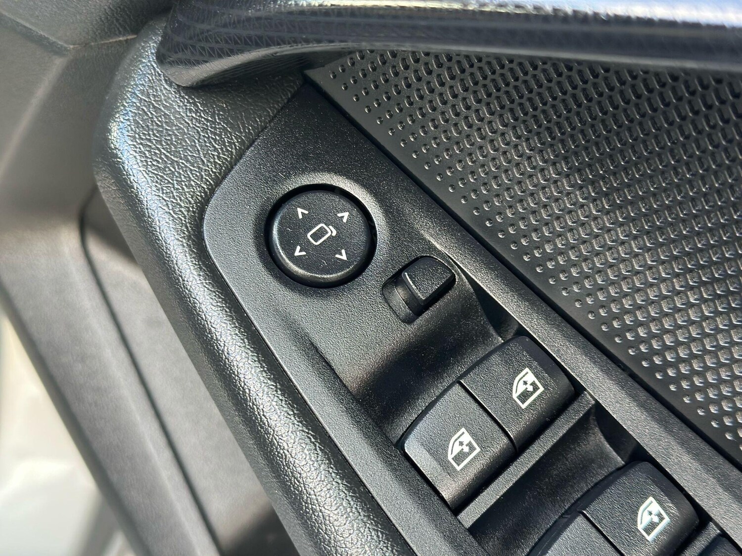 Used BMW 1 Series 2023 for sale - 76667518: Photo 30