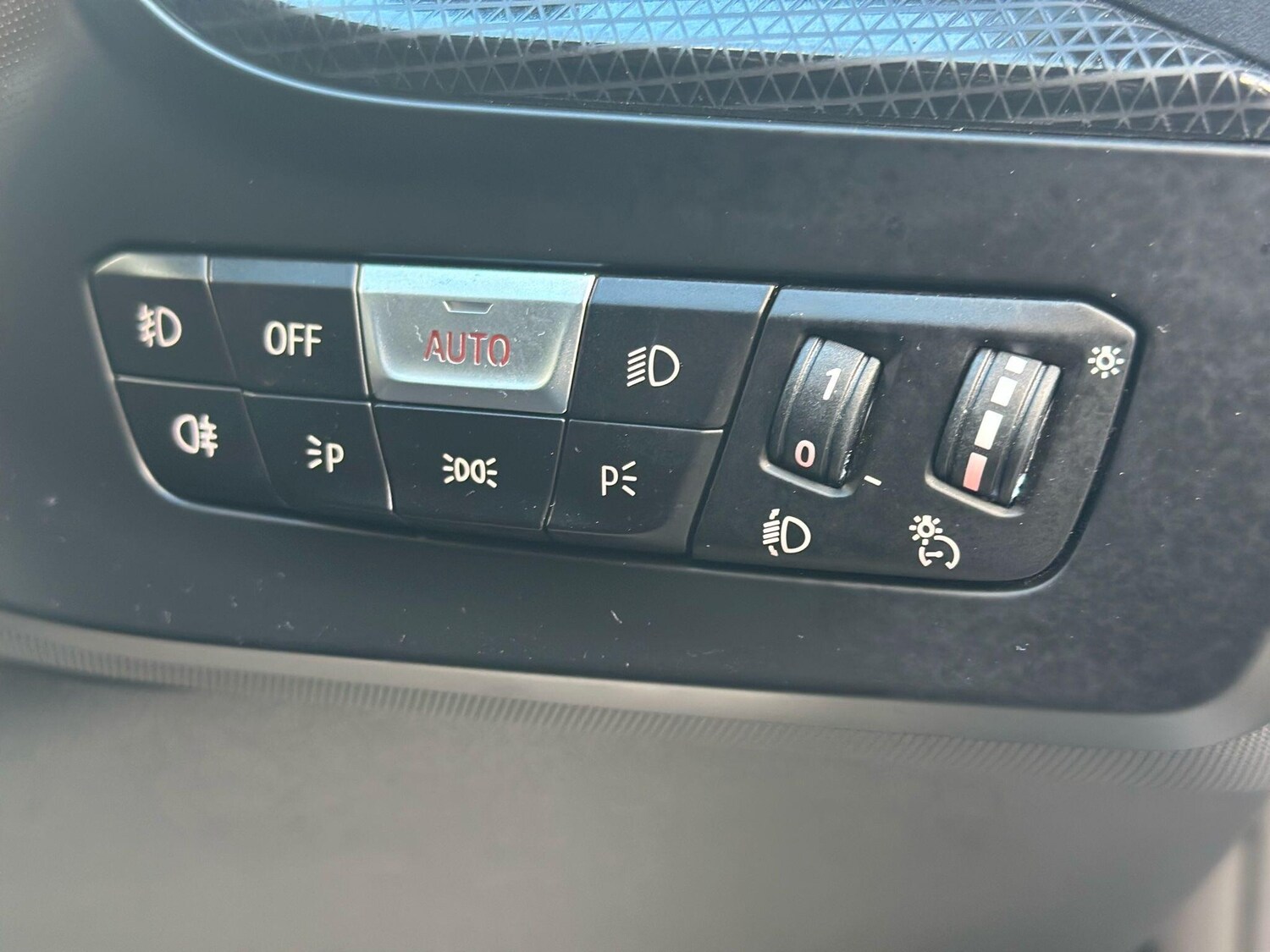 Used BMW 1 Series 2023 for sale - 76667518: Photo 32