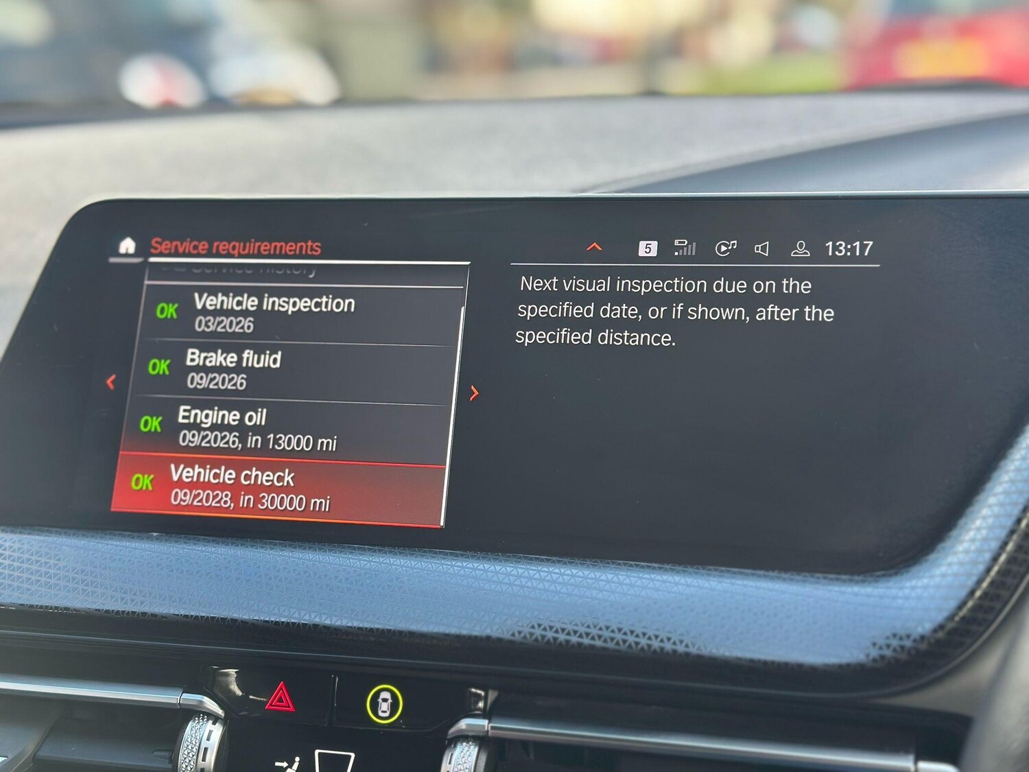 Used BMW 1 Series 2023 for sale - 76667518: Photo 38