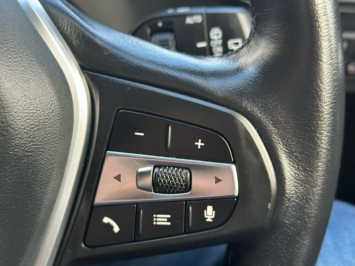 Used BMW 1 Series 2023 for sale - 76667518: Photo 43