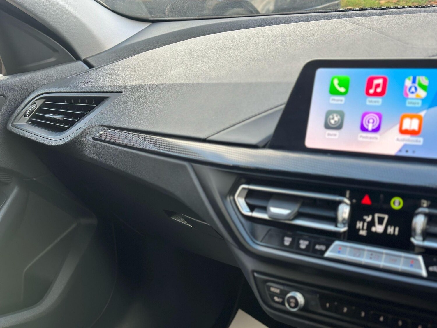 Used BMW 1 Series 2023 for sale - 76667518: Photo 48