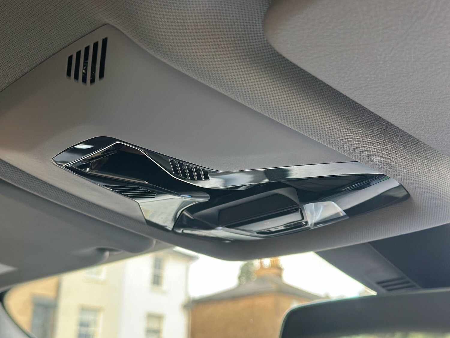 Used BMW 1 Series 2023 for sale - 76667518: Photo 49