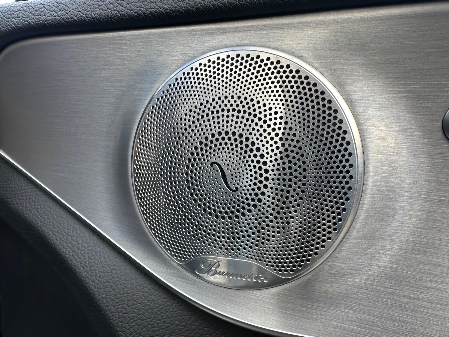 Used Mercedes-Benz C Class 2017 for sale - 77387727: Photo 19