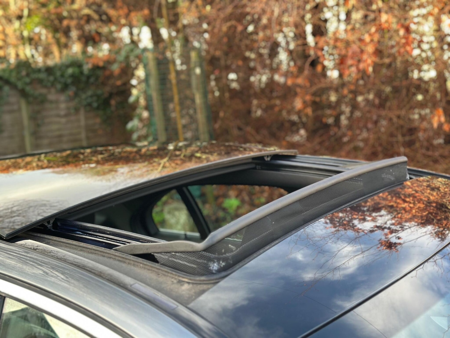 Used Mercedes-Benz C Class 2017 for sale - 77387727: Photo 37