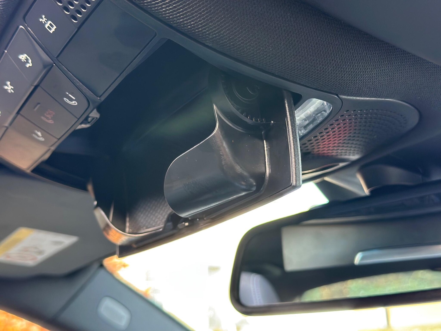 Used Mercedes-Benz C Class 2017 for sale - 77387727: Photo 51