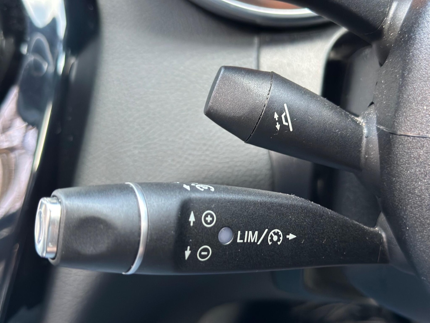 Used Mercedes-Benz C Class 2017 for sale - 77387727: Photo 54