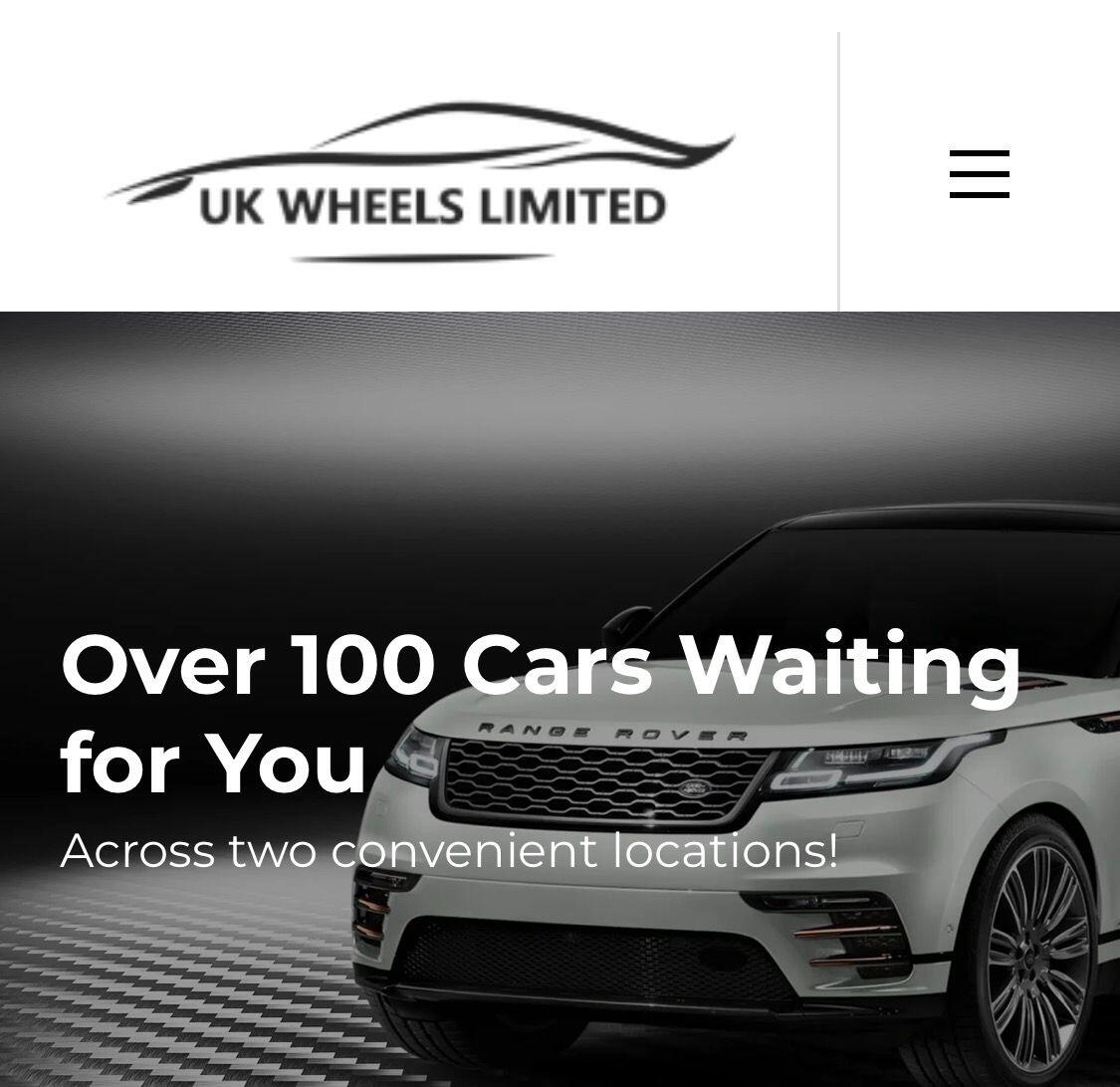 Used Mercedes-Benz CLA 2021 for sale - 77808333: Photo 18