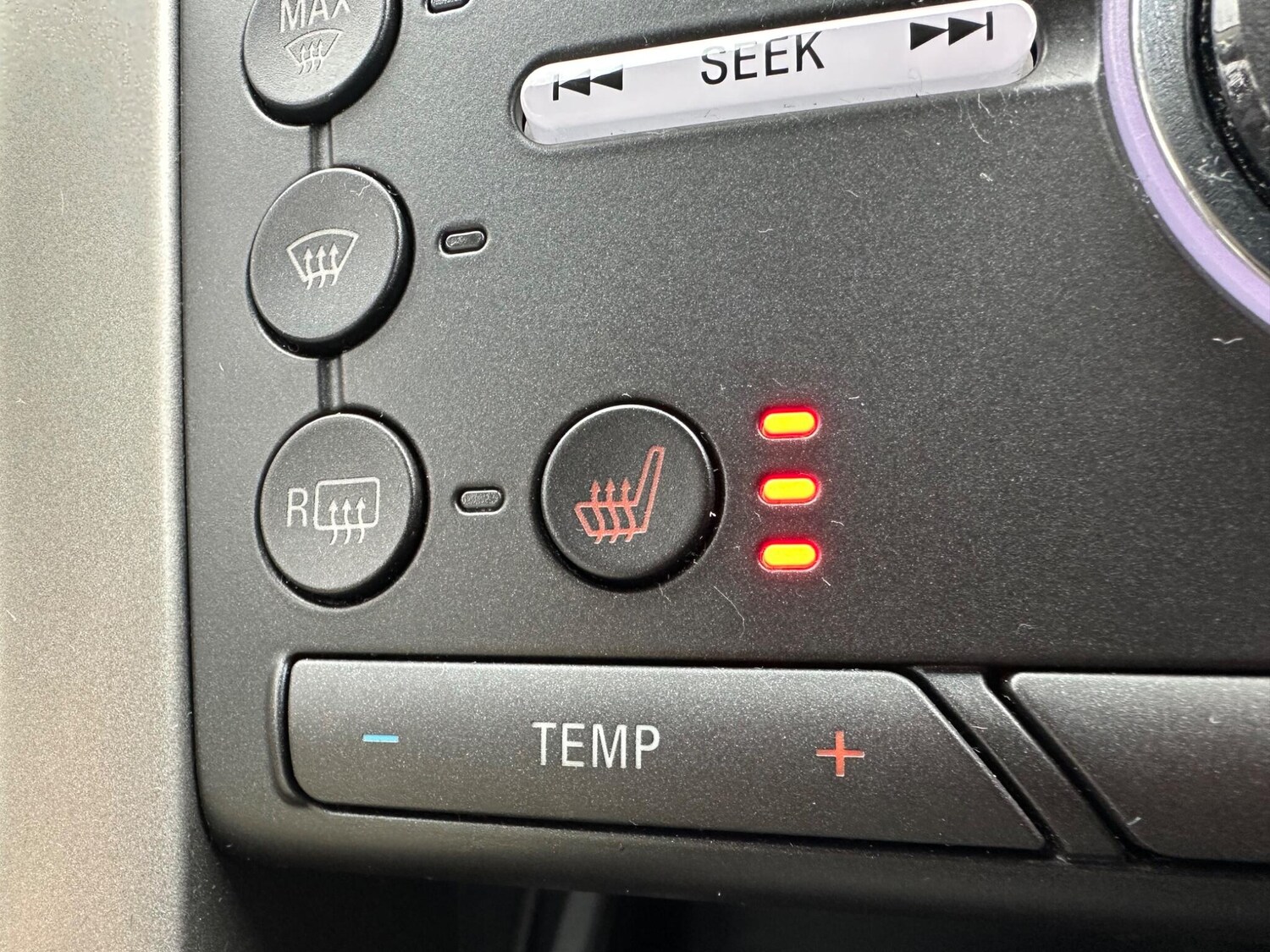 Used Ford Mondeo 2016 for sale - 77523556: Photo 22