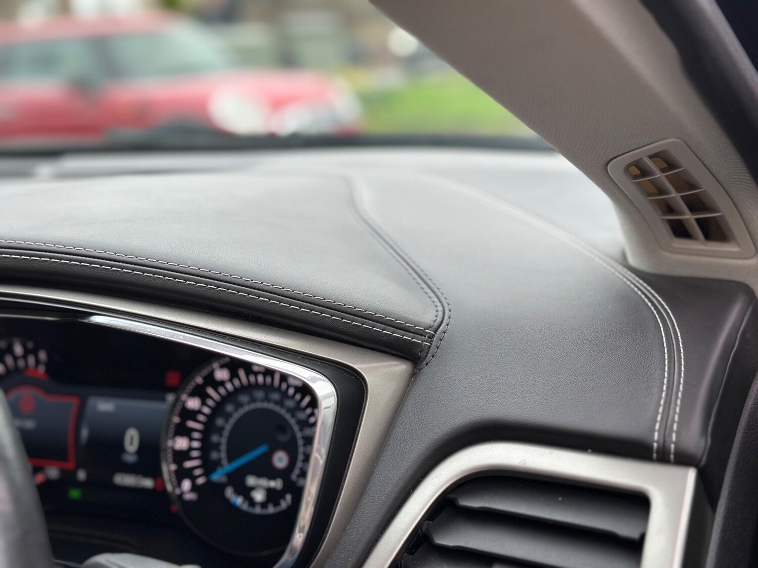 Used Ford Mondeo 2016 for sale - 77523556: Photo 25