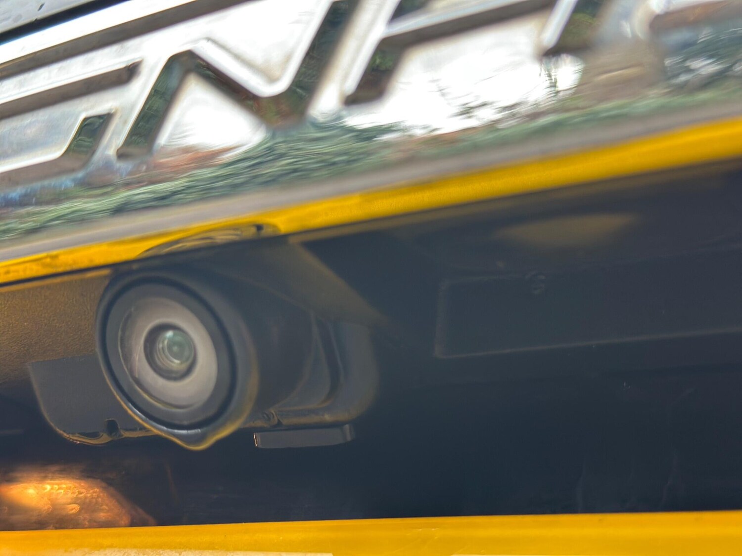 Used Ford Mondeo 2016 for sale - 77523556: Photo 30