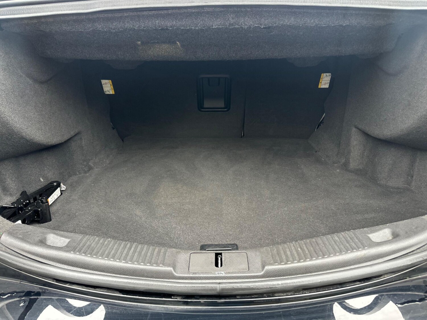 Used Ford Mondeo 2016 for sale - 77523556: Photo 40