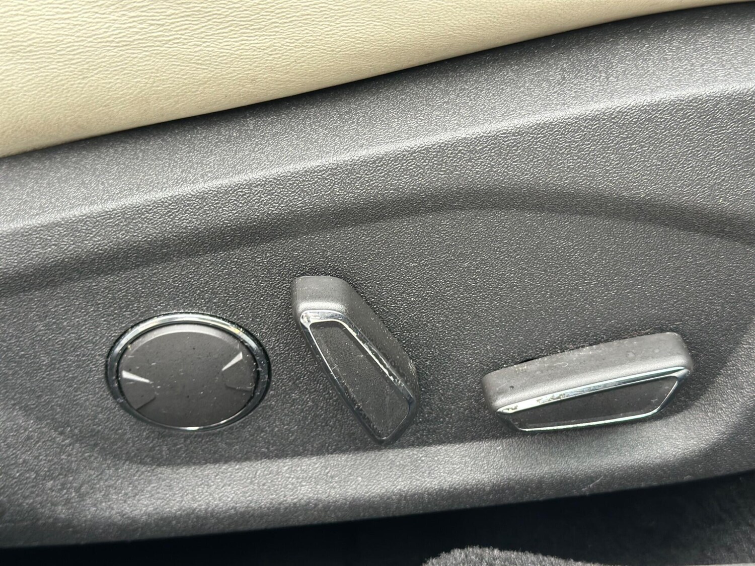 Used Ford Mondeo 2016 for sale - 77523556: Photo 45