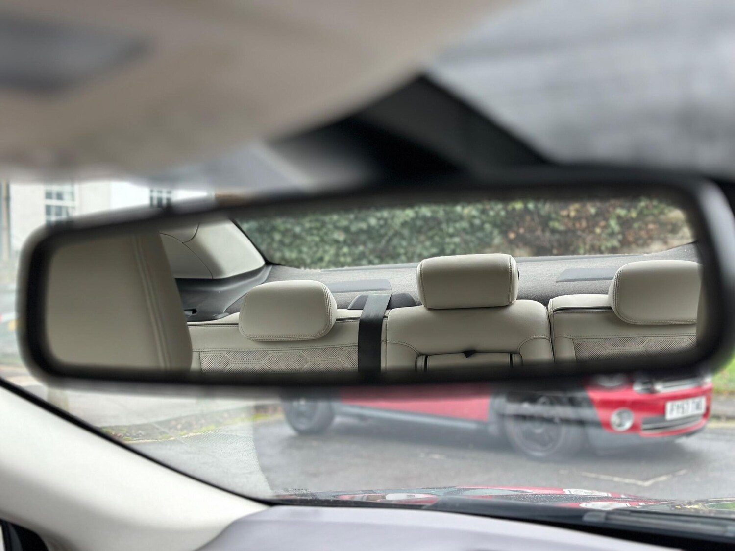 Used Ford Mondeo 2016 for sale - 77523556: Photo 49